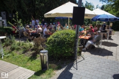 2014-06-22 12.09.28-1