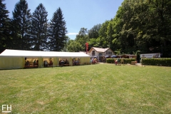 2014-06-22 12.51.43-1