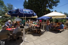 2014-06-22 12.59.48-1