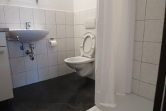 Bad Ferienwohnung